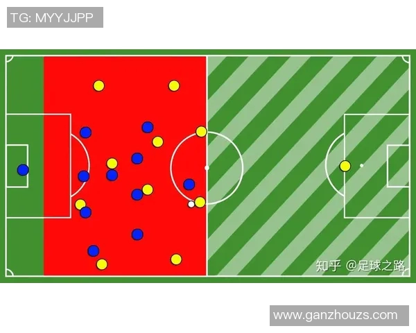 深入分析北京足球队反击战术的特点与实施效果