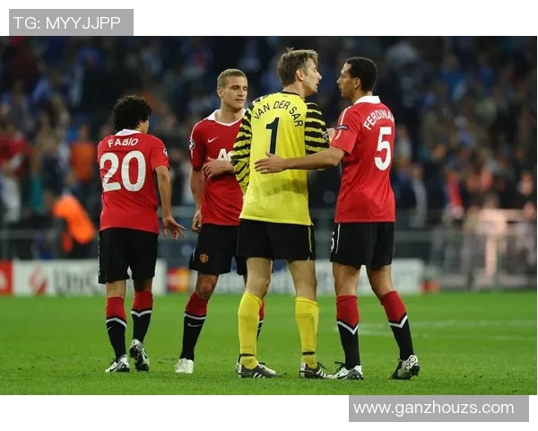 足球明星们为何钟情于13号球衣背后的故事与传奇