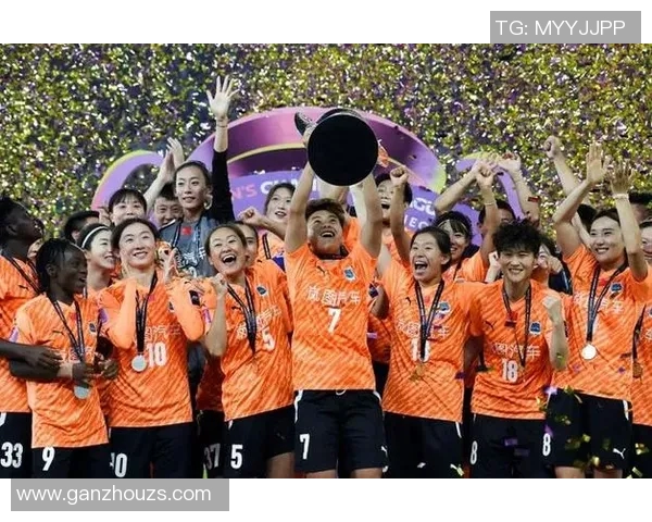 足球明星抽签盛况全景图赏析与精彩瞬间回顾