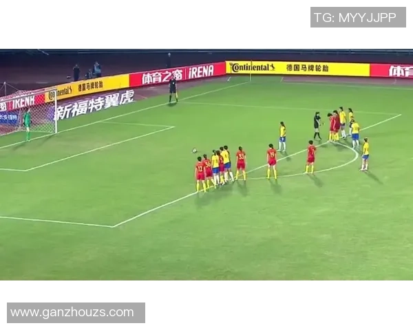 武汉网球队在网球速度排行榜中荣获第四名展现出卓越实力与潜力