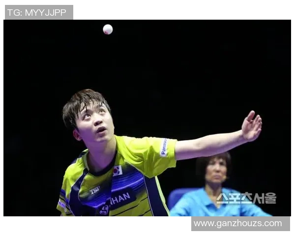 武汉乒乓球队以51分稳居邀请赛积分榜首位展现强劲实力