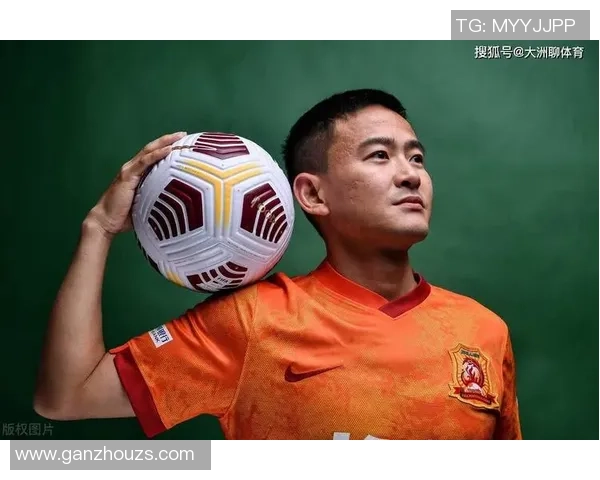 北京足球队技术革新引发热议助力球队崛起与发展新篇章