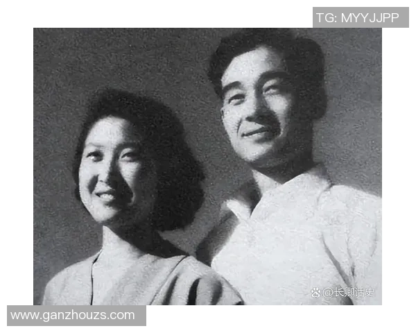 李敏专访:从青涩少年到网球明星的成长之路回顾