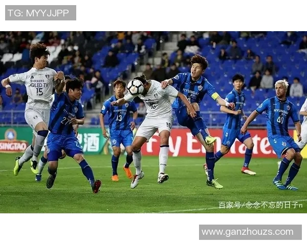 西安足球队近期状态分析与表现评估全面解读