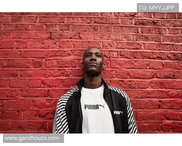 足球明星漫画头像设计与名字创意分享让你成为球迷中的潮流先锋