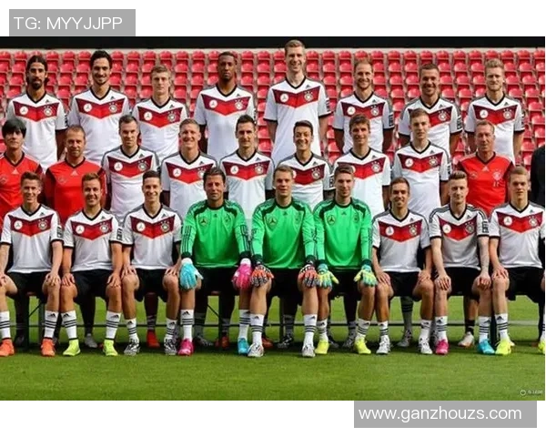 武汉网球队的崛起之路：洲际杯背后的奋斗与荣耀