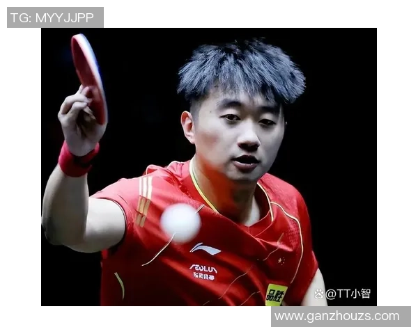 武汉乒乓球队在杯赛中的速度表现分析与战术探讨