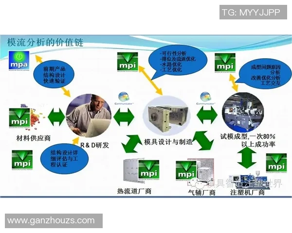 深入分析上海乒乓球队包夹打法的战术特点与实战应用