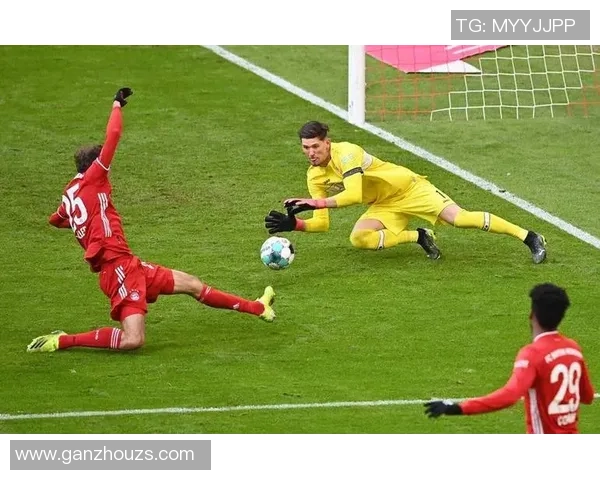 足球明星精彩卡位抢断瞬间集锦让你领略顶级技艺与战术智慧