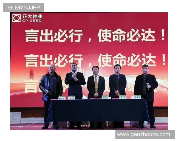 南京排球队的力量变革引发热议展现新时代竞技精神与团队合作的魅力