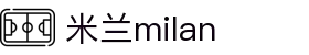 米兰·(milan)中国官方网站 - Milan Sport"